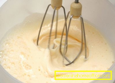 рецепт за палачинке са рупама у млеку